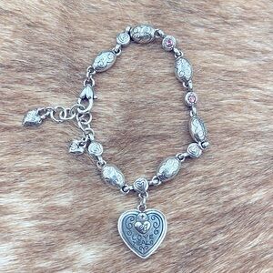 Brighton bracelet retired - LOVE HEALS
